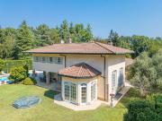 Villa in vendita a Arcore MB