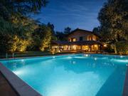 Villa in vendita a Arcore MB