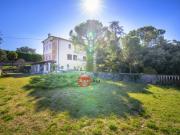 Villa in Vendita a Arcugnano