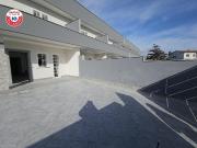 Villa in vendita a Ardea