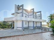 Villa in vendita a Ardea