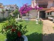 Villa in vendita a Ardea