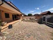 Villa in vendita a Ardea