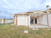Villa in vendita a Ardea