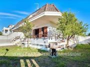 Villa in vendita a Ardea