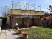 Villa in vendita a Ardea