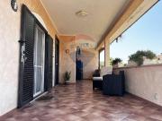 Villa in vendita a Ardea