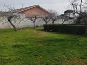 Villa in vendita a Ardea