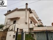 Villa in vendita a Ardea