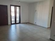 Villa in vendita a Ardea