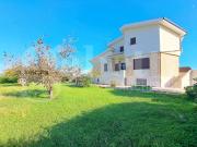 Villa in vendita a Ardea
