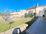 Villa in vendita a Ardea