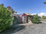 Villa in vendita a Ardea