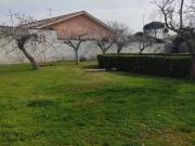 Villa in vendita a Ardea RM