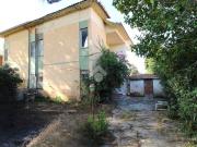 Villa in vendita a Ardea RM