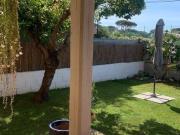 Villa in vendita a Ardea RM