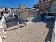 Villa in vendita a Ardea RM