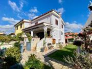 Villa in vendita a Ardea RM