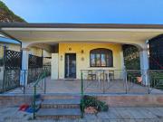 Villa in vendita a Ardea RM