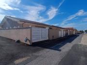 Villa in vendita a Ardea RM