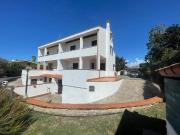 Villa in vendita a Ardea RM