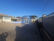 Villa in vendita a Ardea RM