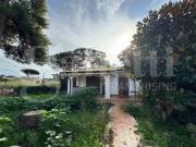 Villa in vendita a Ardea RM