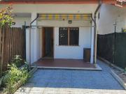 Villa in vendita a Ardea RM