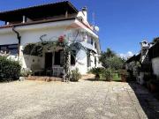 Villa in vendita a Ardea RM