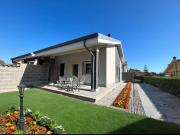 Villa in vendita a Ardea RM