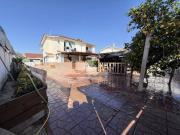 Villa in vendita a Ardea RM