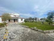 Villa in vendita a Ardea RM