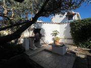 Villa in vendita a Ardea RM