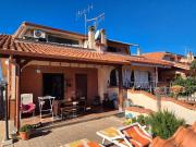 Villa in vendita a Ardea RM