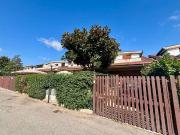 Villa in vendita a Ardea RM