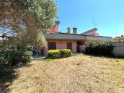 Villa in vendita a Ardea RM