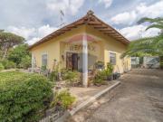 Villa in vendita a Ardea RM