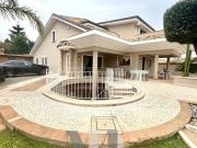 Villa in vendita a Ardea RM