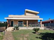 Villa in vendita a Ardea RM