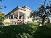 Villa in vendita a Ardea RM
