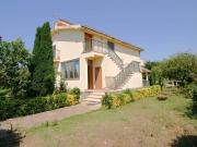 Villa in vendita a Ardea RM