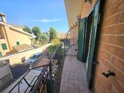 Villa in vendita a Ardea RM