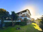 Villa in vendita a Ardea RM