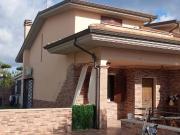 Villa in vendita a Ardea RM