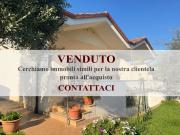 Villa in vendita a Ardea RM