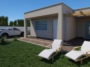 Villa in vendita a Ardea RM