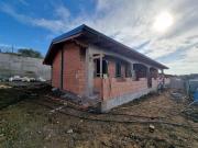 Villa in vendita a Ardea RM