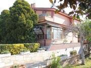 Villa in vendita a Ardea RM