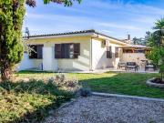 Villa in vendita a Ardea RM