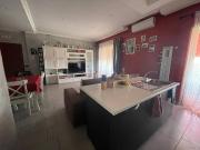 Villa in vendita a Ardea RM